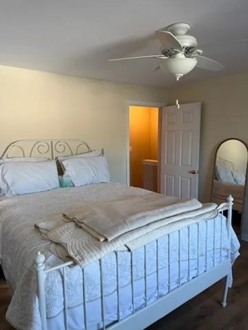 55 Littleton Rd, Ayer