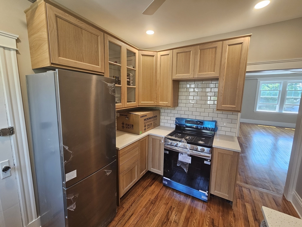 5 Colliston Rd, Brighton