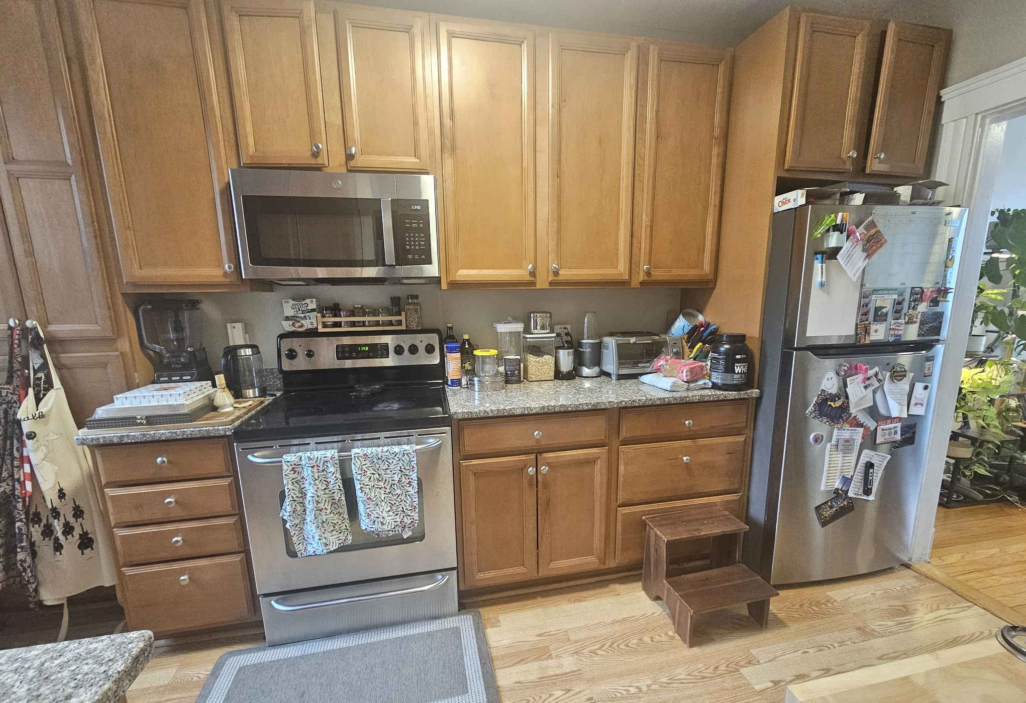 370 Chestnut Hill Ave, Brighton
