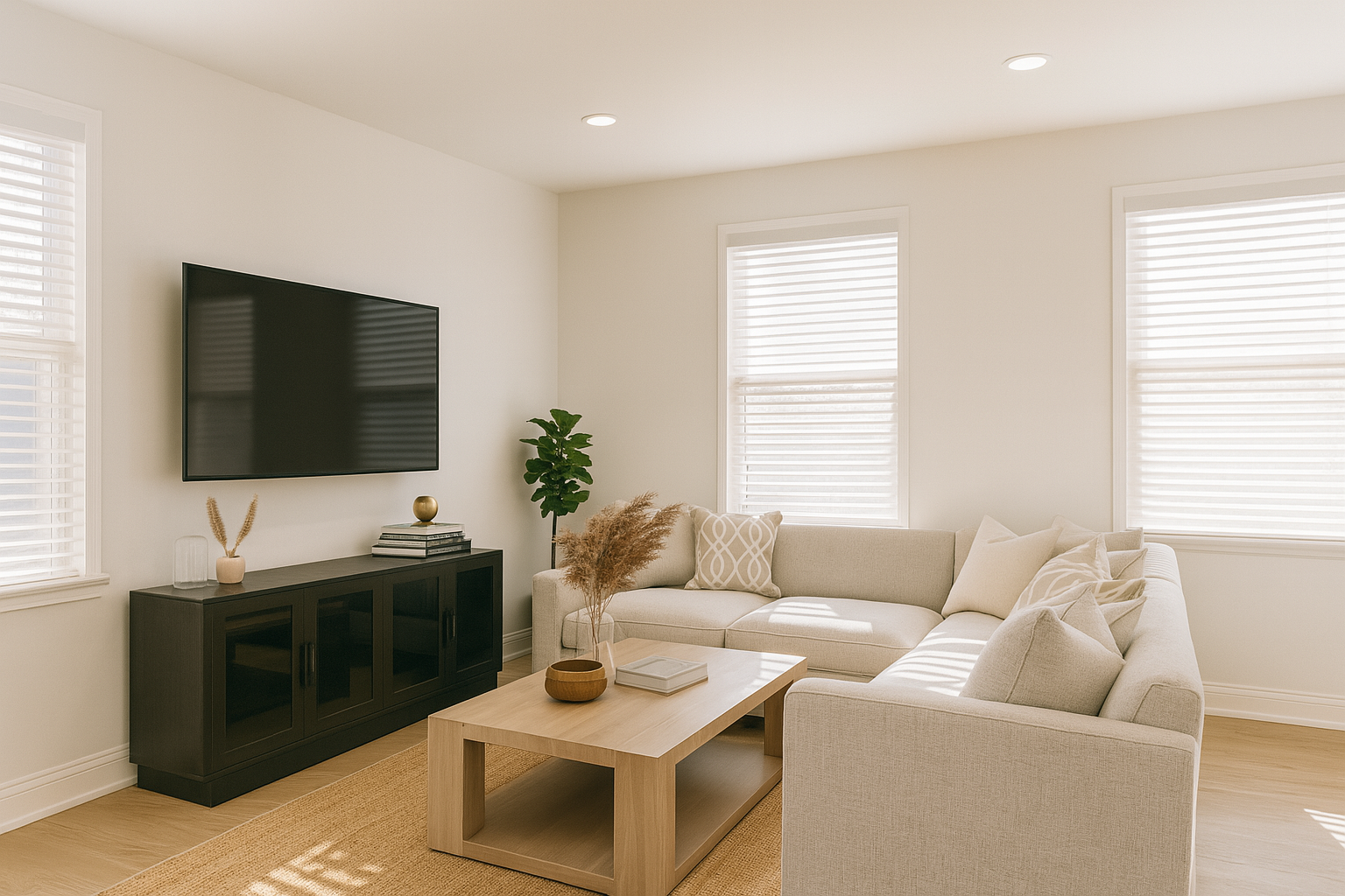 20 Creighton St, Jamaica Plain