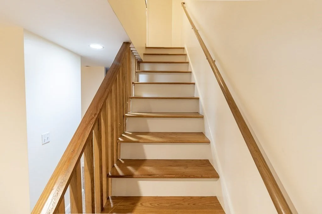 55 East Concord St, South End