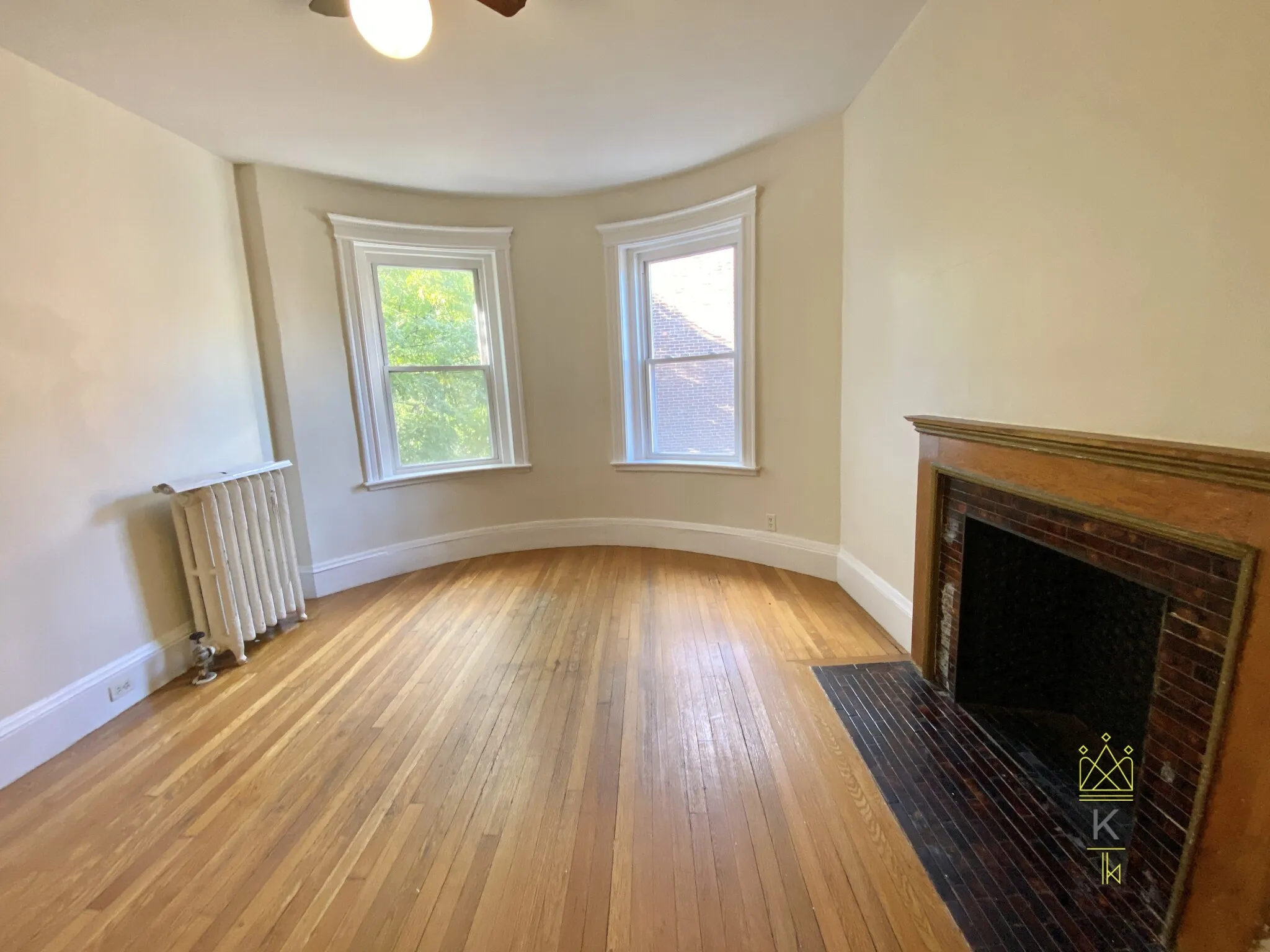 1788 Beacon St, Brookline