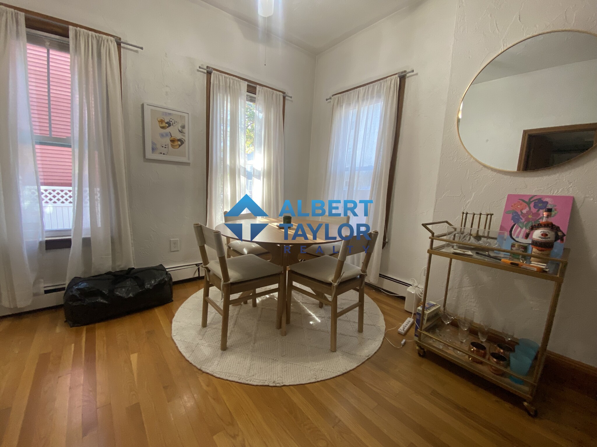 675 East 7th St, South Boston