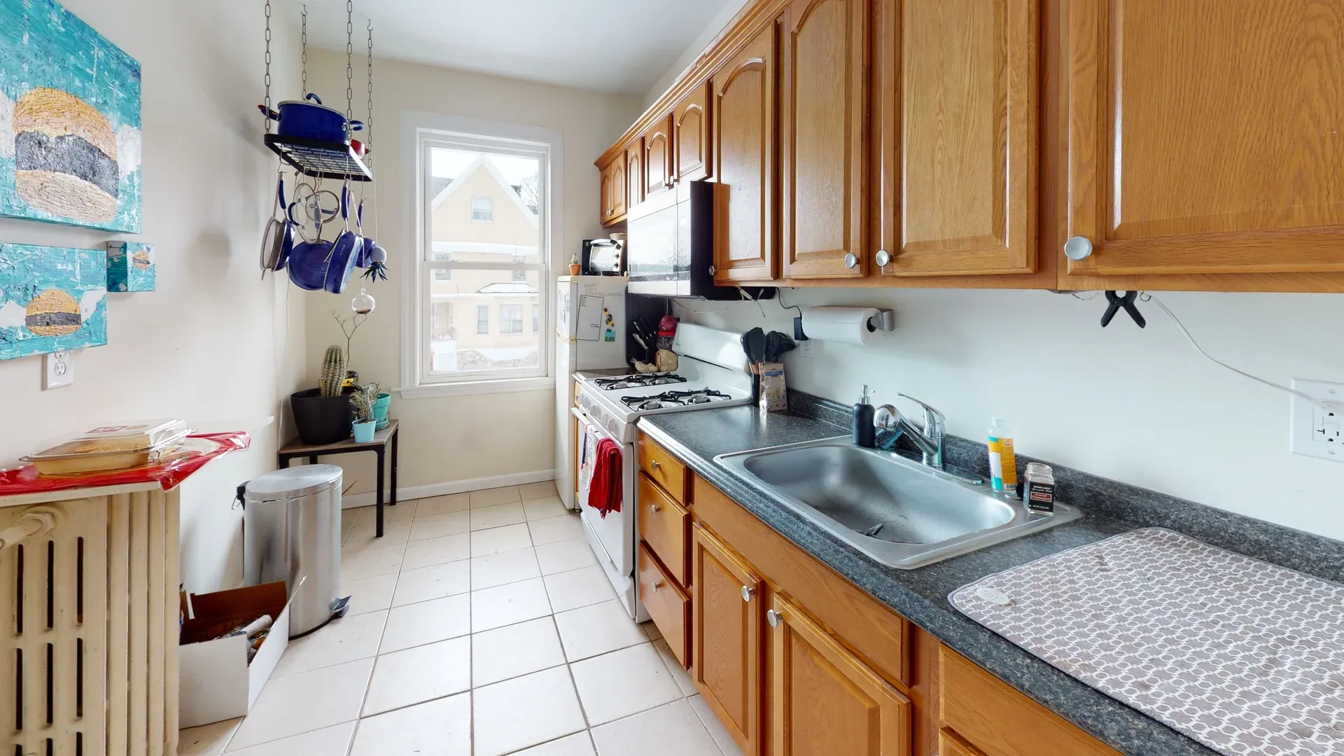 22 Chiswick Rd, Brighton