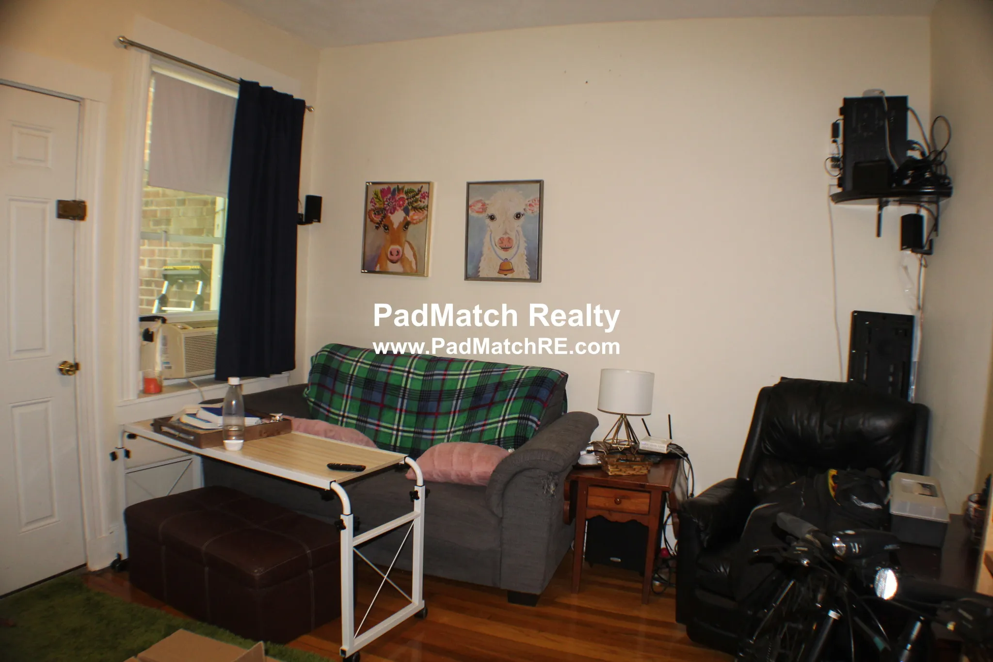 9 Egremont Rd, Brighton