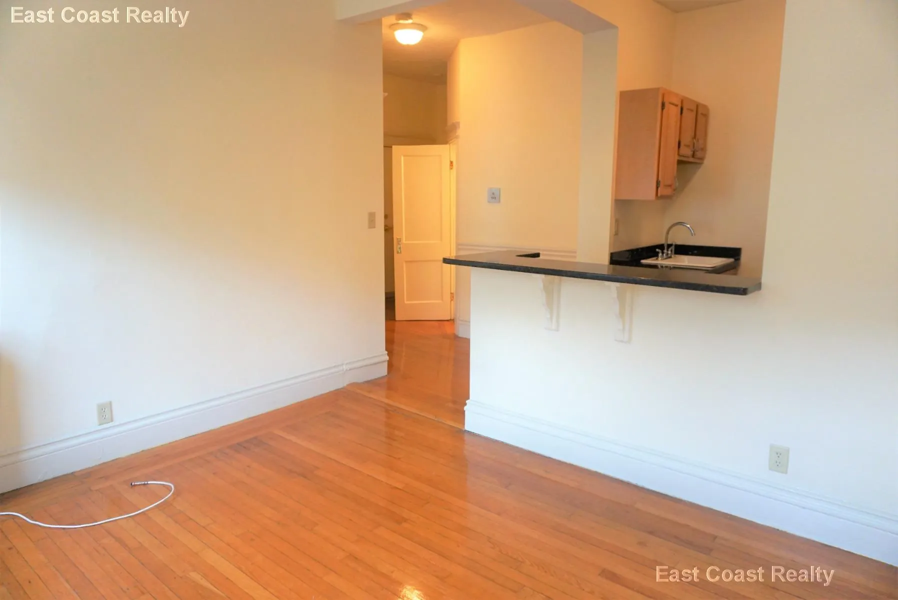 32 Queensberry St, Fenway