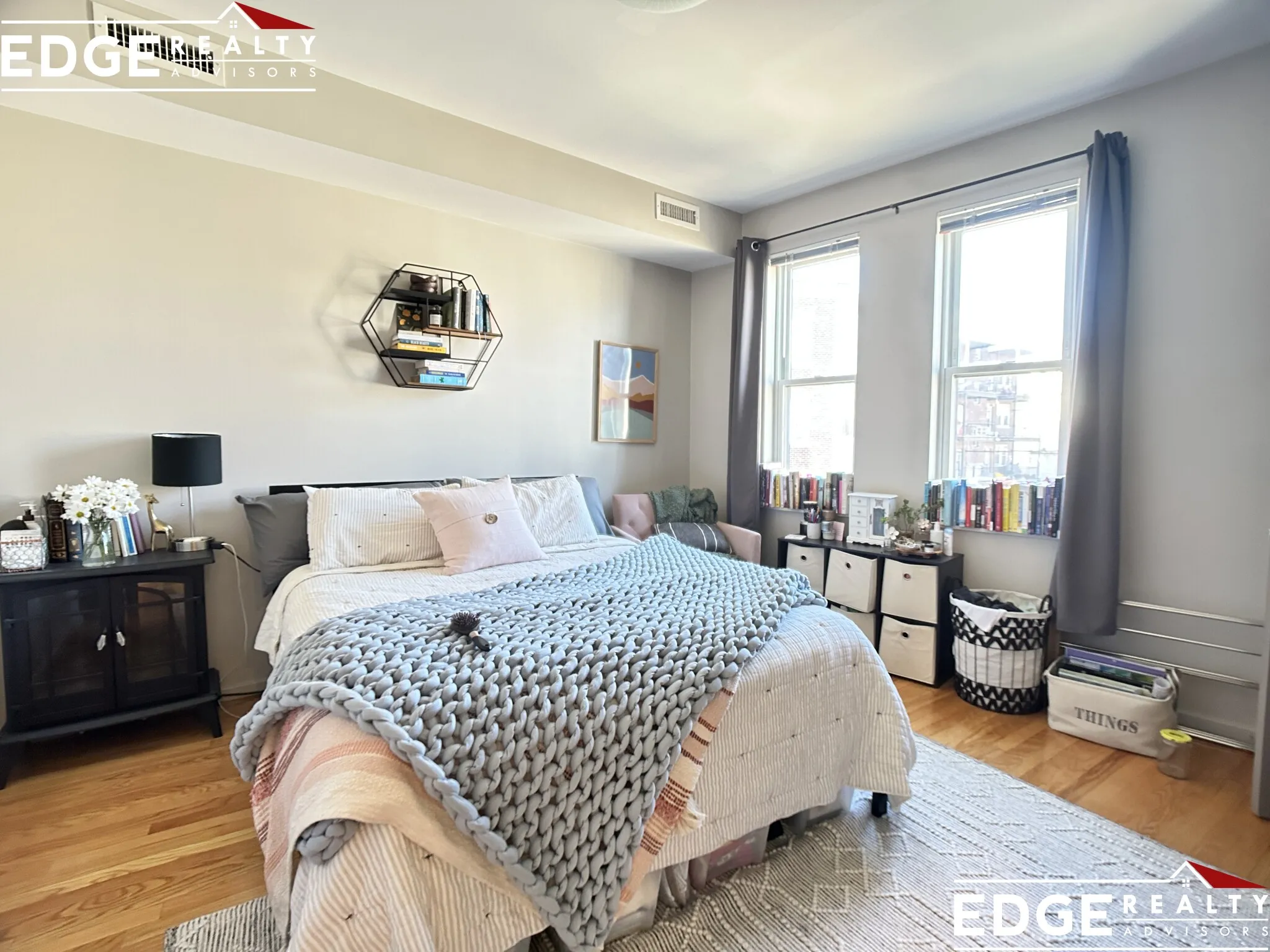 51 Glenville Ave, Allston