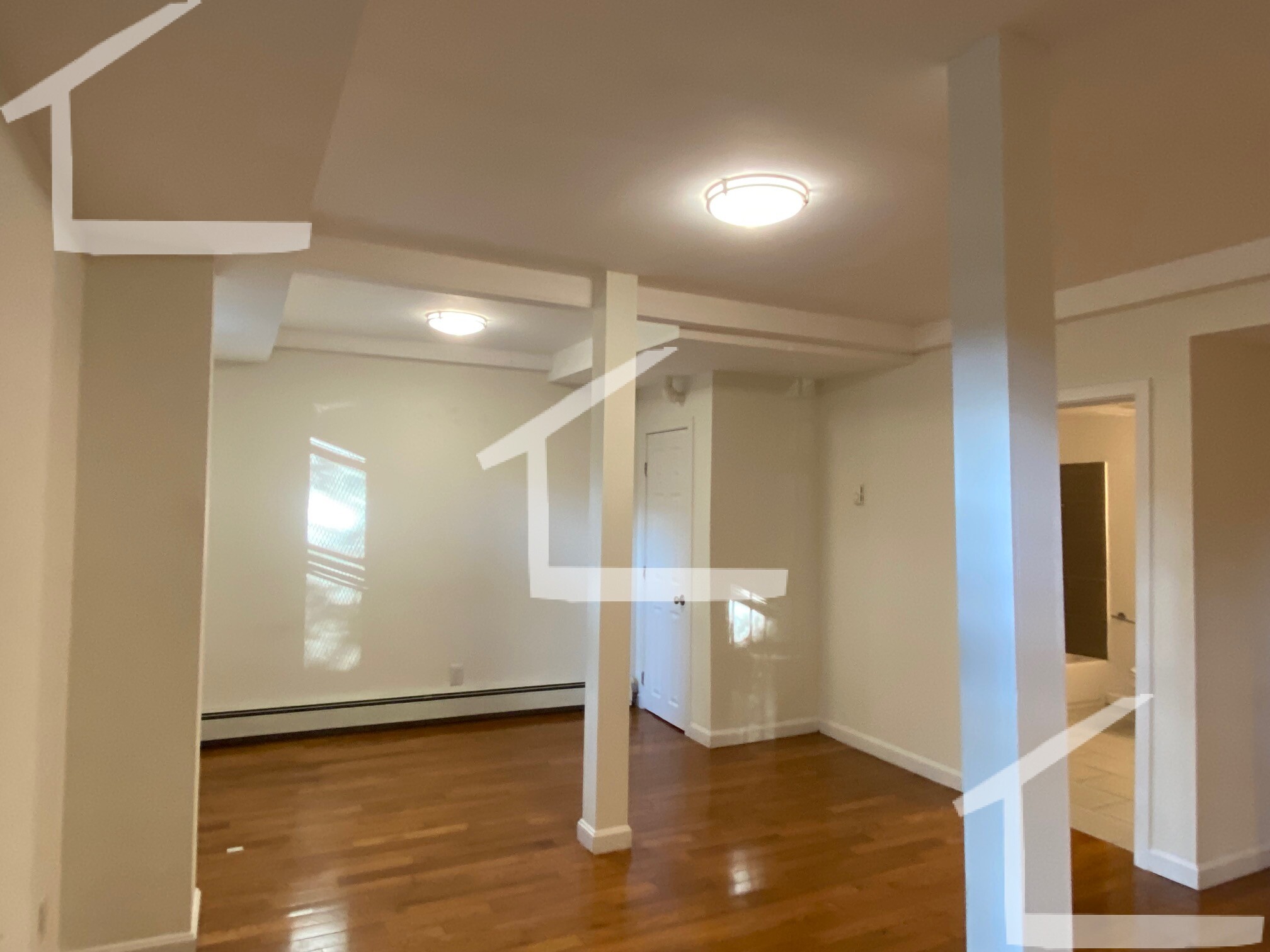 82 Brainerd Rd, Allston