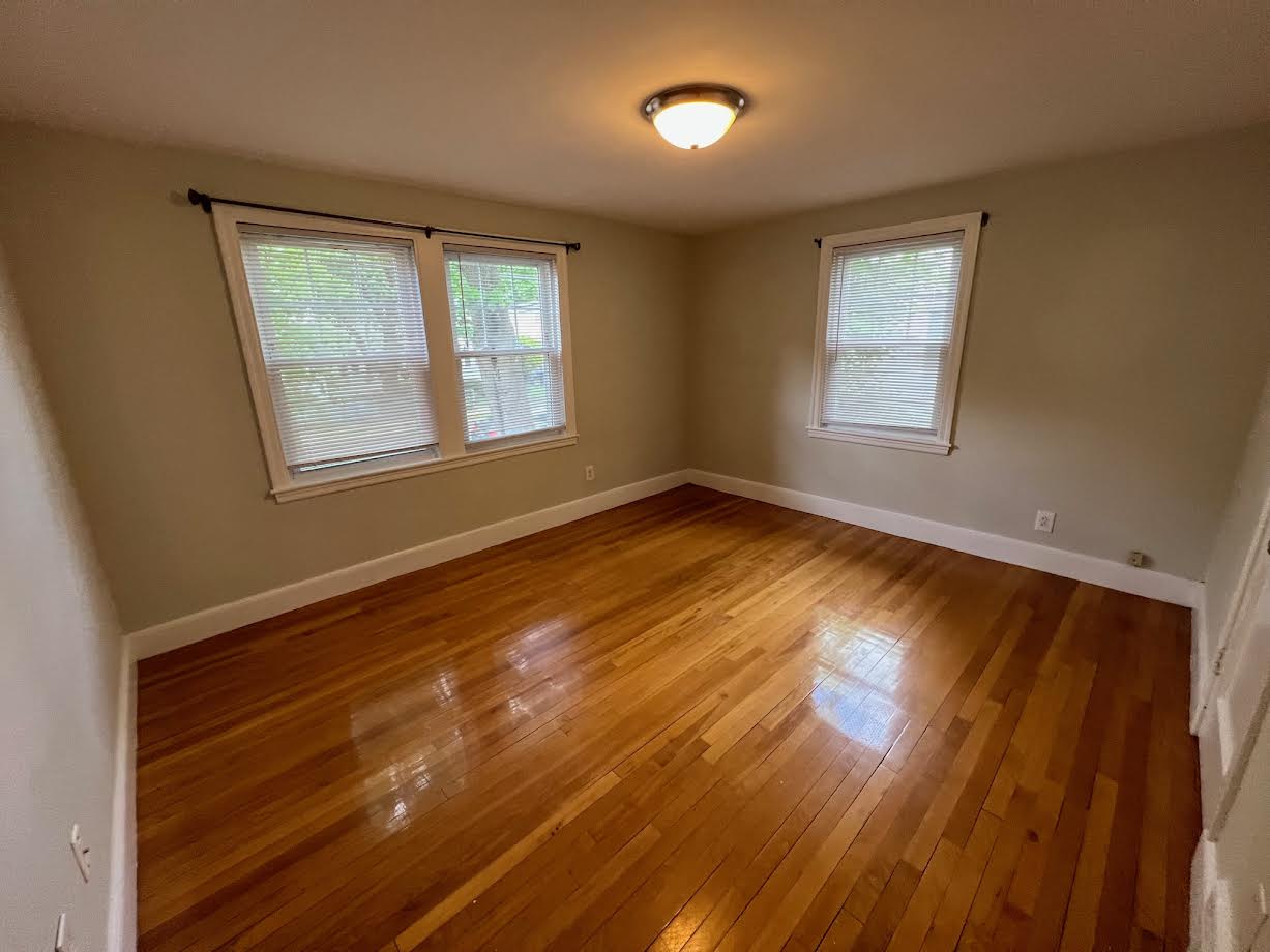 28 Glenellen, West Roxbury