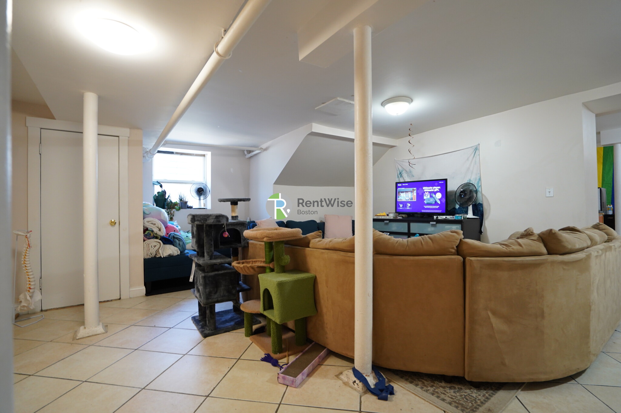 19 Saint Lukes Rd, Brighton