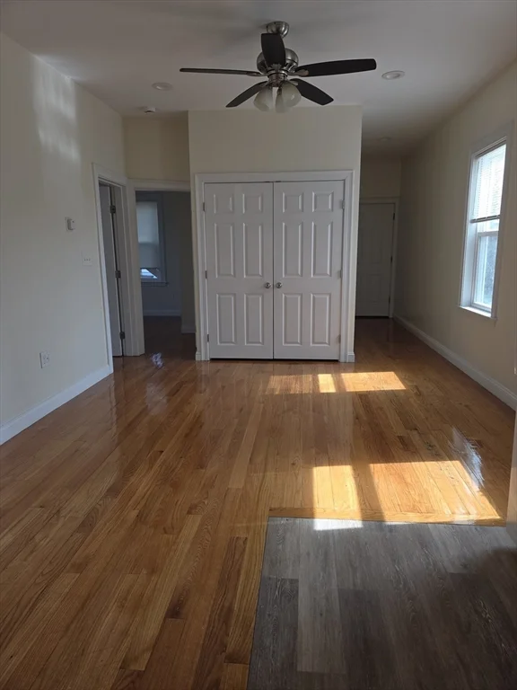 92 Lucerne St, Dorchester