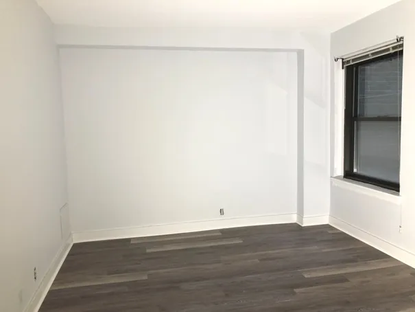 475 Commonwealth Ave, Fenway