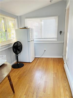 44 Plymouth St, Wellington-Harrington