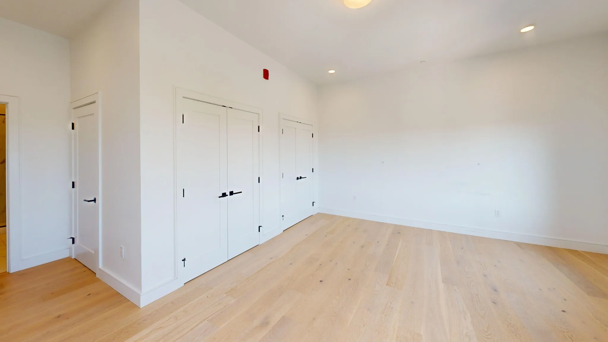 50 Leo M Birmingham Pkwa, Brighton