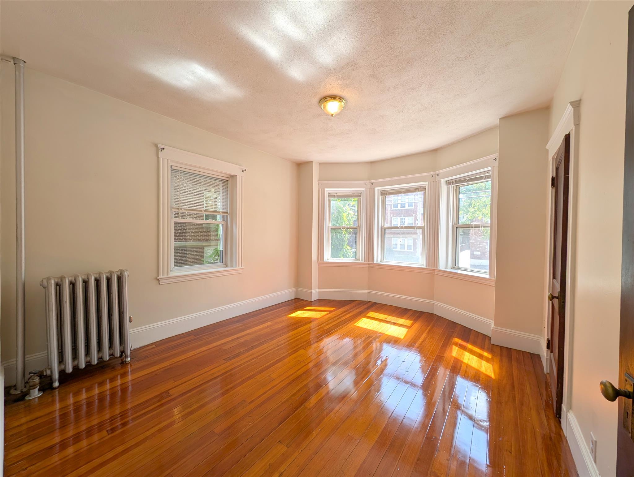 163 Summer St, Spring Hill