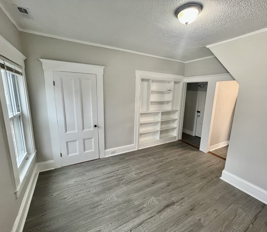 264 Middlesex Rd, Tyngsborough