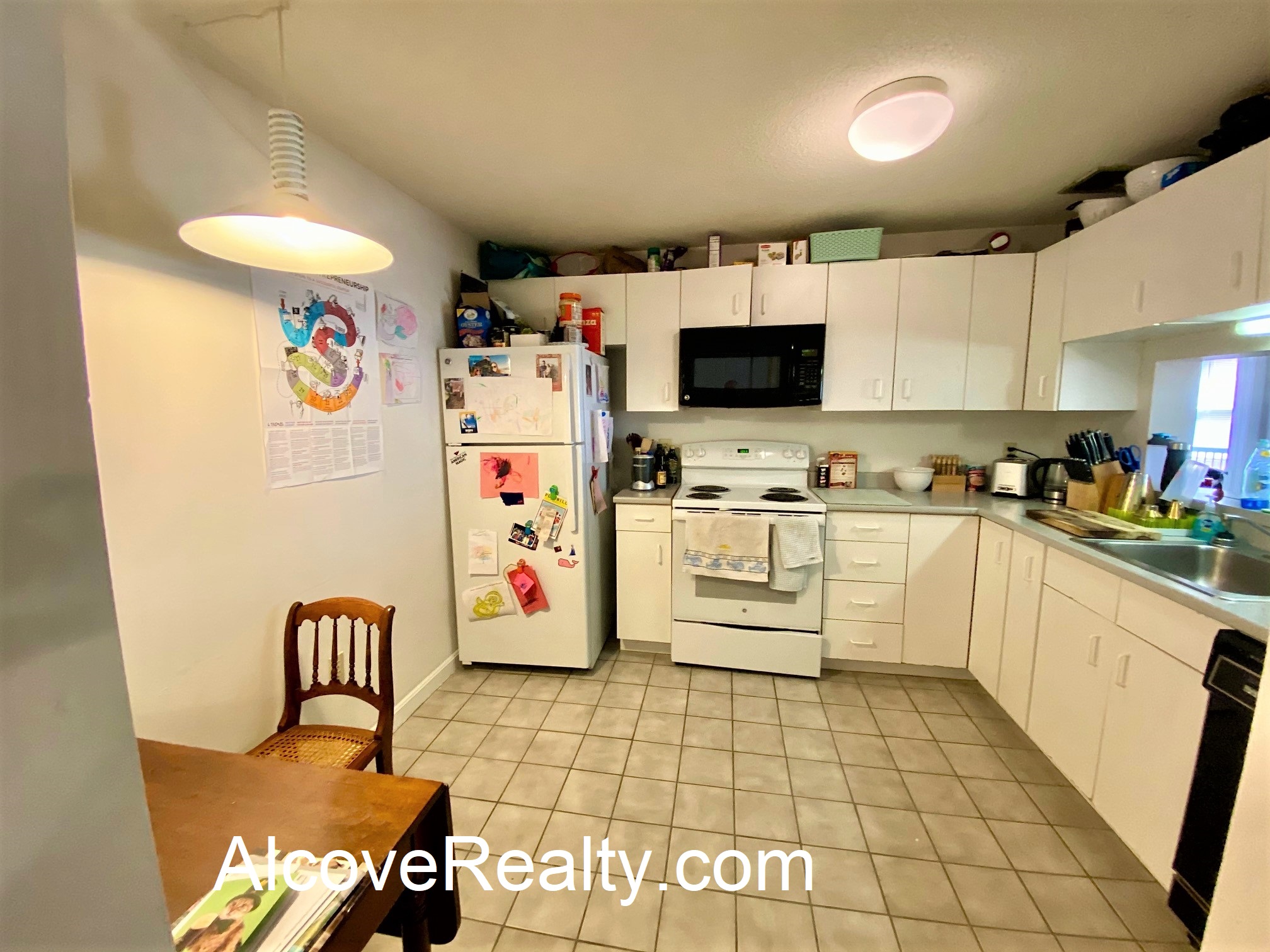 177 Beacon St, Baldwin