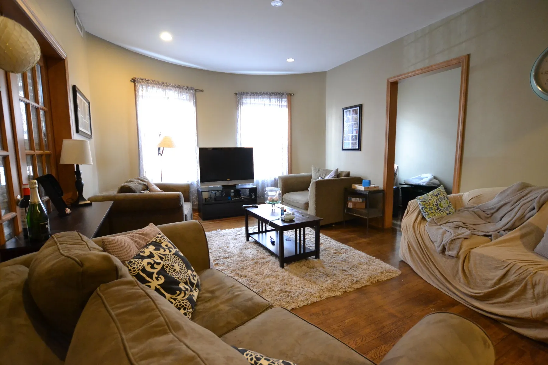 143 Sutherland Rd, Brighton