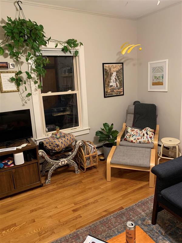 7 Elmer St, Riverside