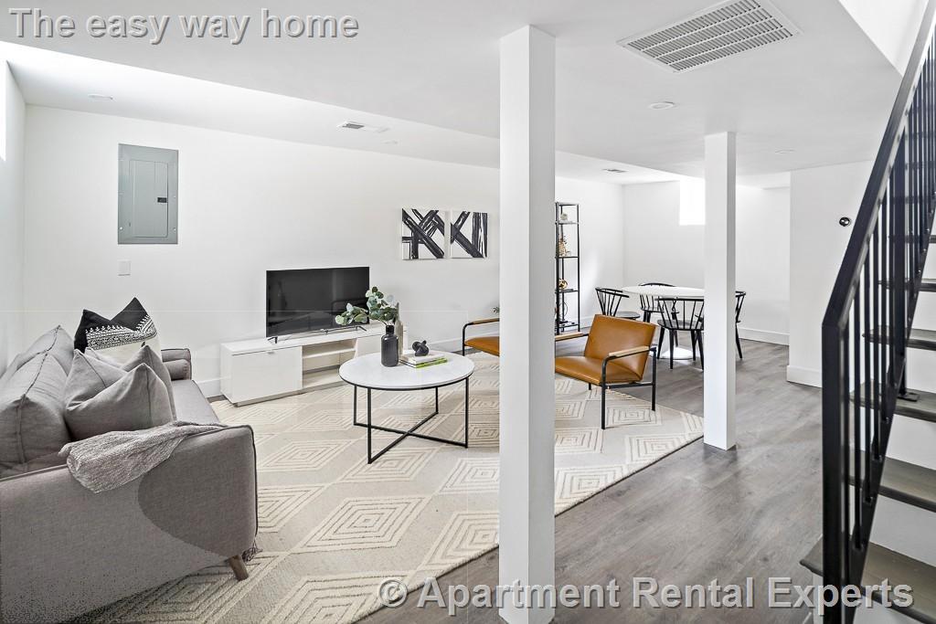 314 Prospect St, Inman Square