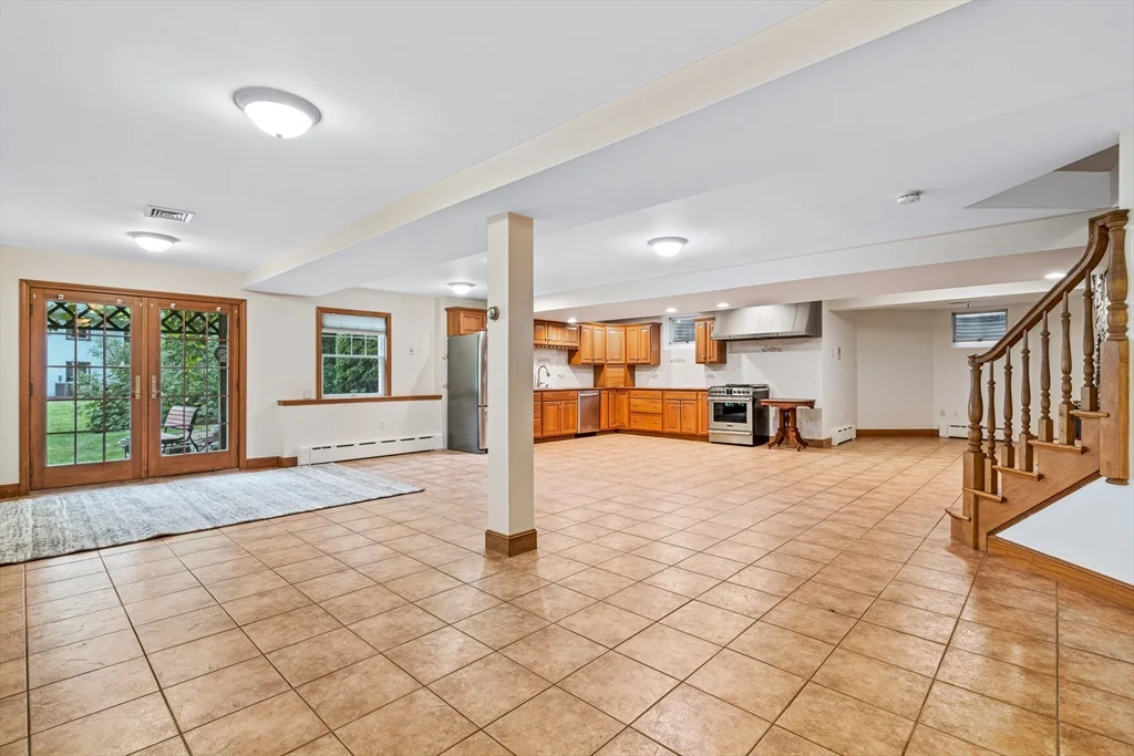 282 High St, Winchester