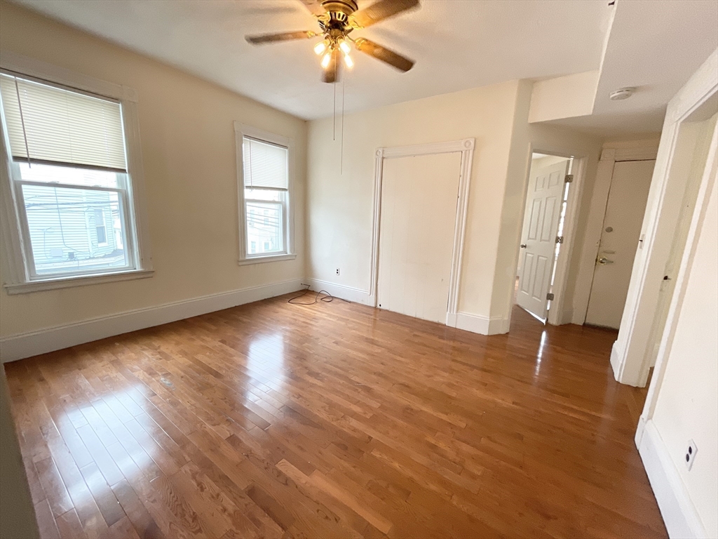 45 Crescent Ave, Dorchester