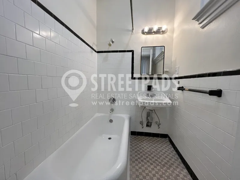 2 Ware St, Mid Cambridge