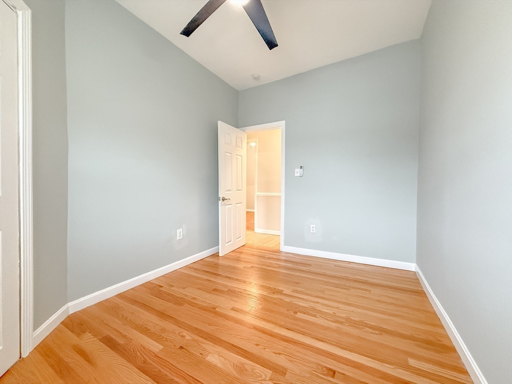 76-78 Bird St, Dorchester