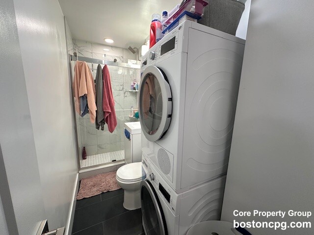 44 Joy St, Beacon Hill