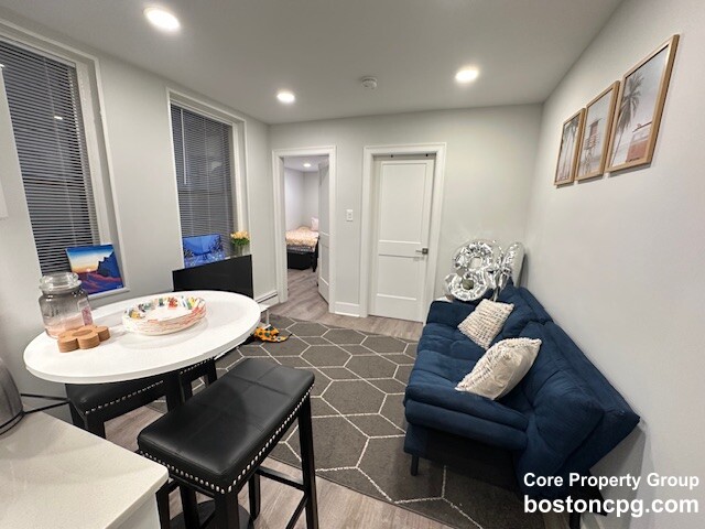 44 Joy St, Beacon Hill