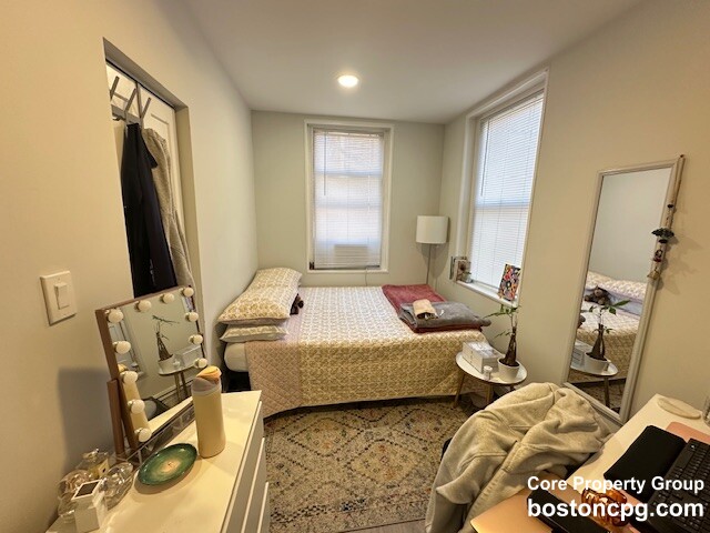 44 Joy St, Beacon Hill