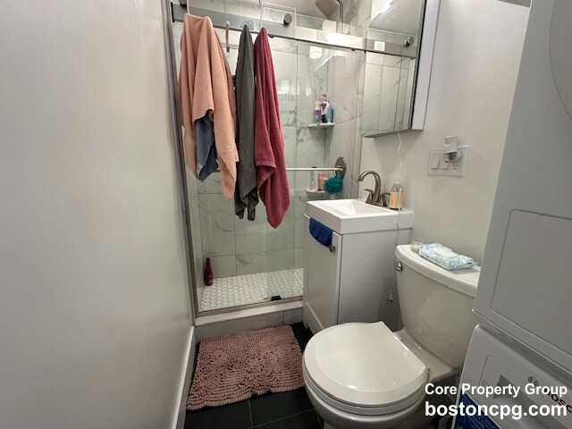 44 Joy St, Beacon Hill