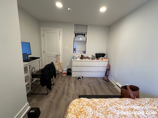 44 Joy St, Beacon Hill