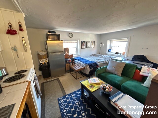 58 Anderson St, Beacon Hill