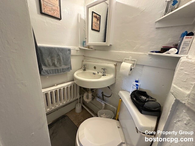 58 Anderson St, Beacon Hill