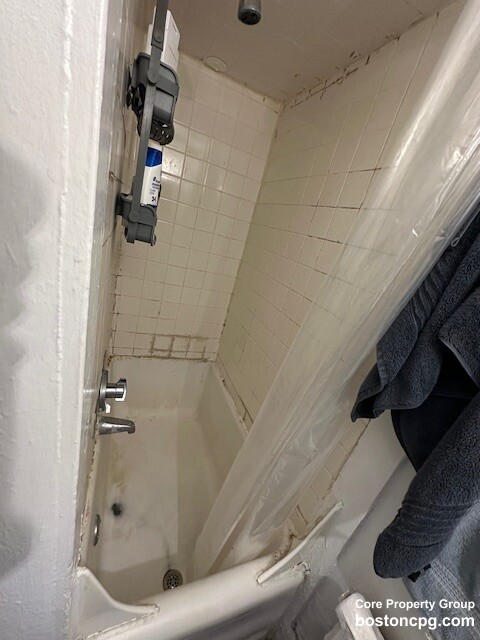 58 Anderson St, Beacon Hill