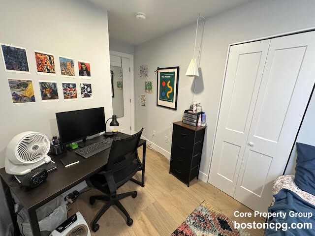 44 Joy St, Beacon Hill