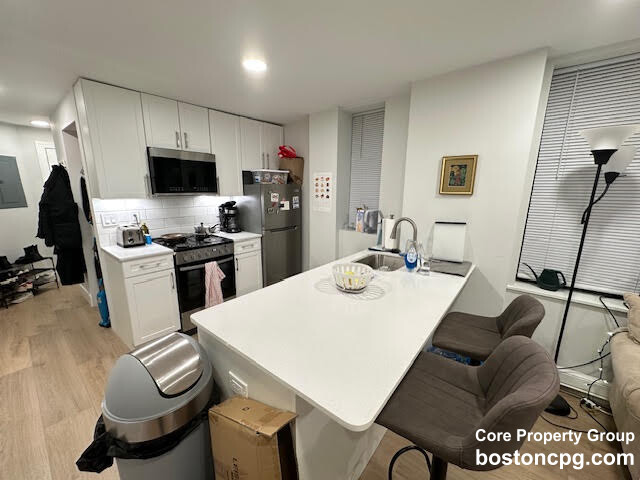 44 Joy St, Beacon Hill