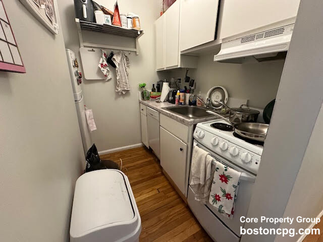 27 Garden St, Beacon Hill