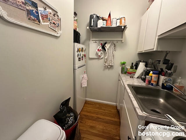 27 Garden St, Beacon Hill