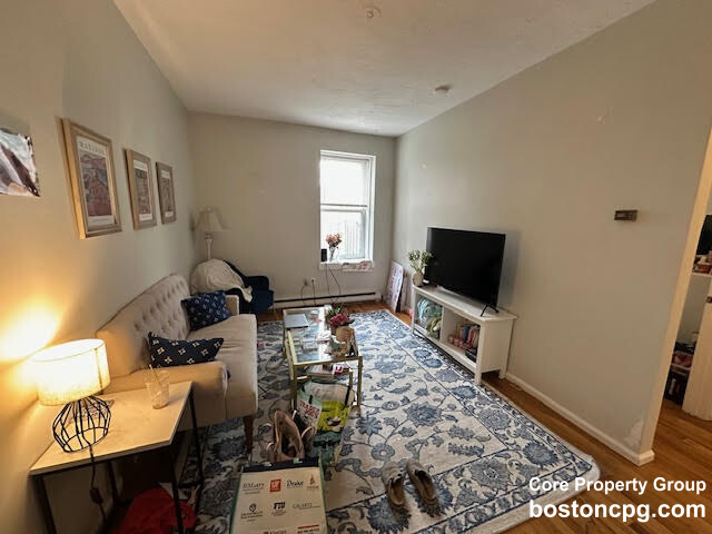 27 Garden St, Beacon Hill