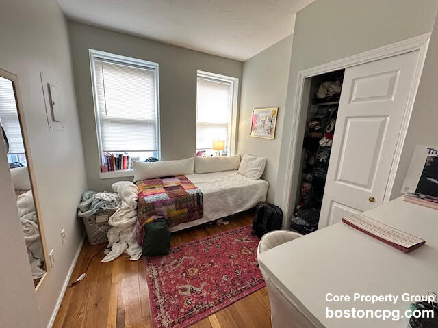 27 Garden St, Beacon Hill