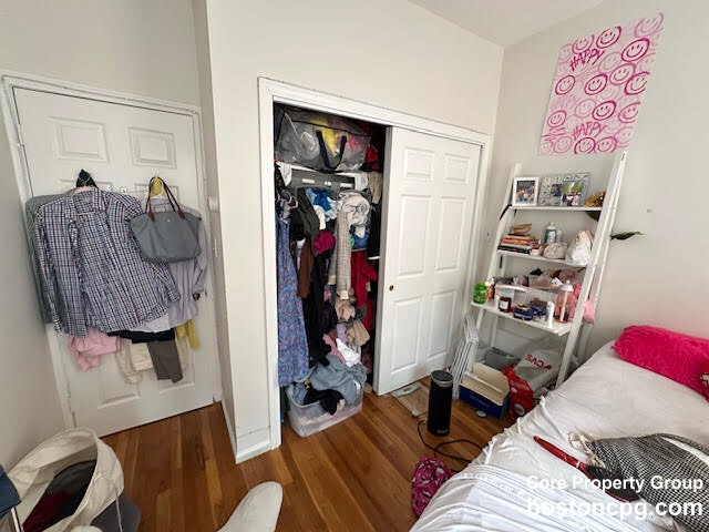 27 Garden St, Beacon Hill