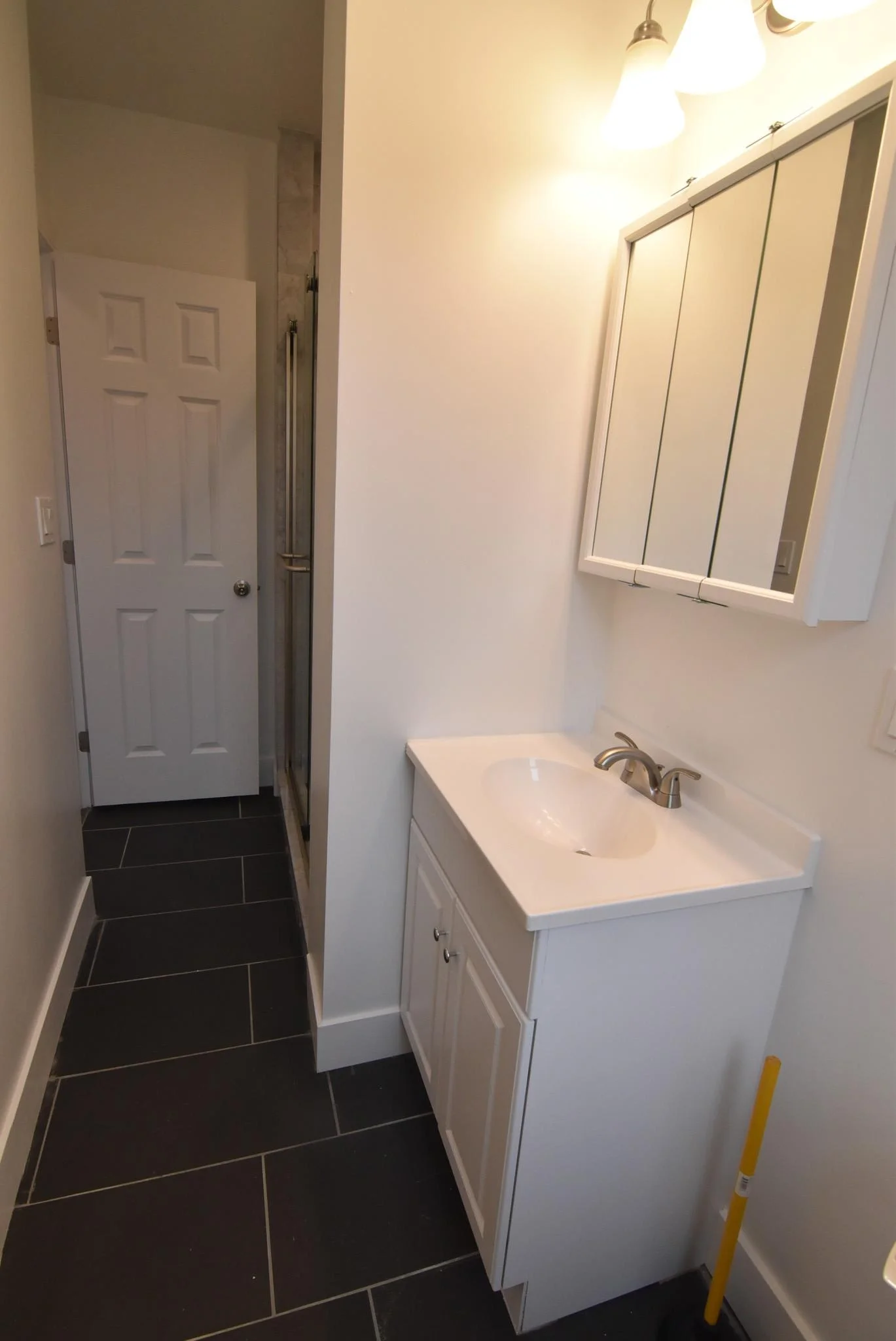 11 Peterborough St, Fenway