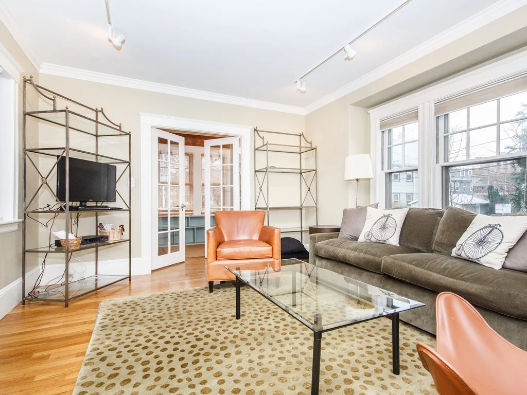 62 Granville Rd, West Cambridge