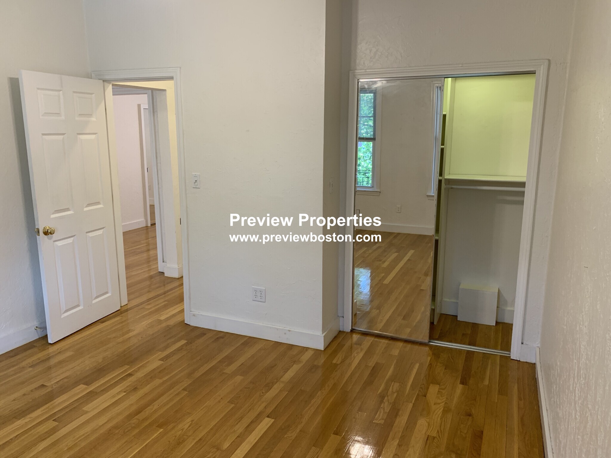 1750 Commonwealth Ave, Brighton