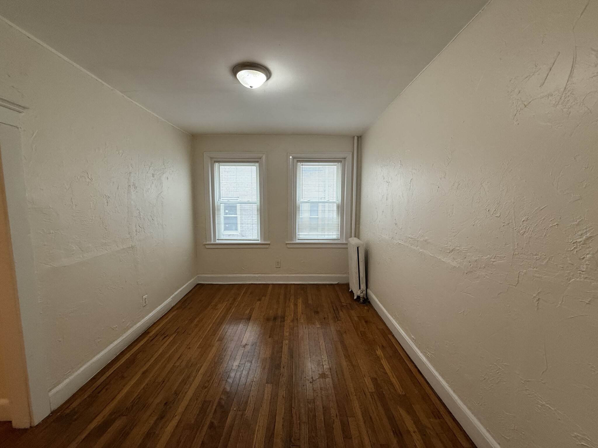 248 Kelton St, Allston