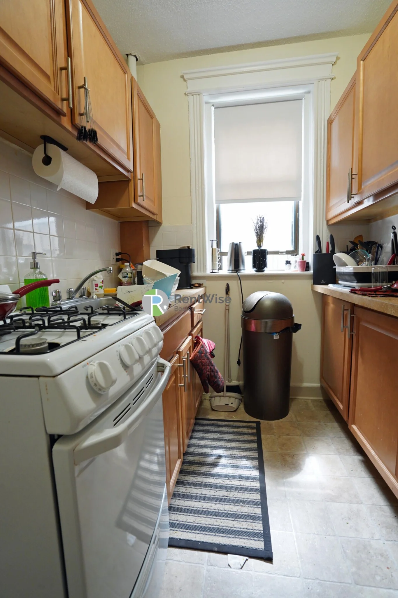 1156 Commonwealth Ave, Brighton