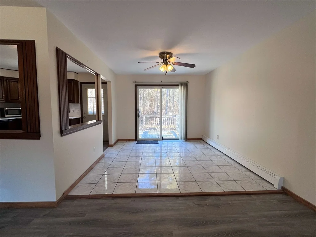 23 Hospital Rd, Templeton