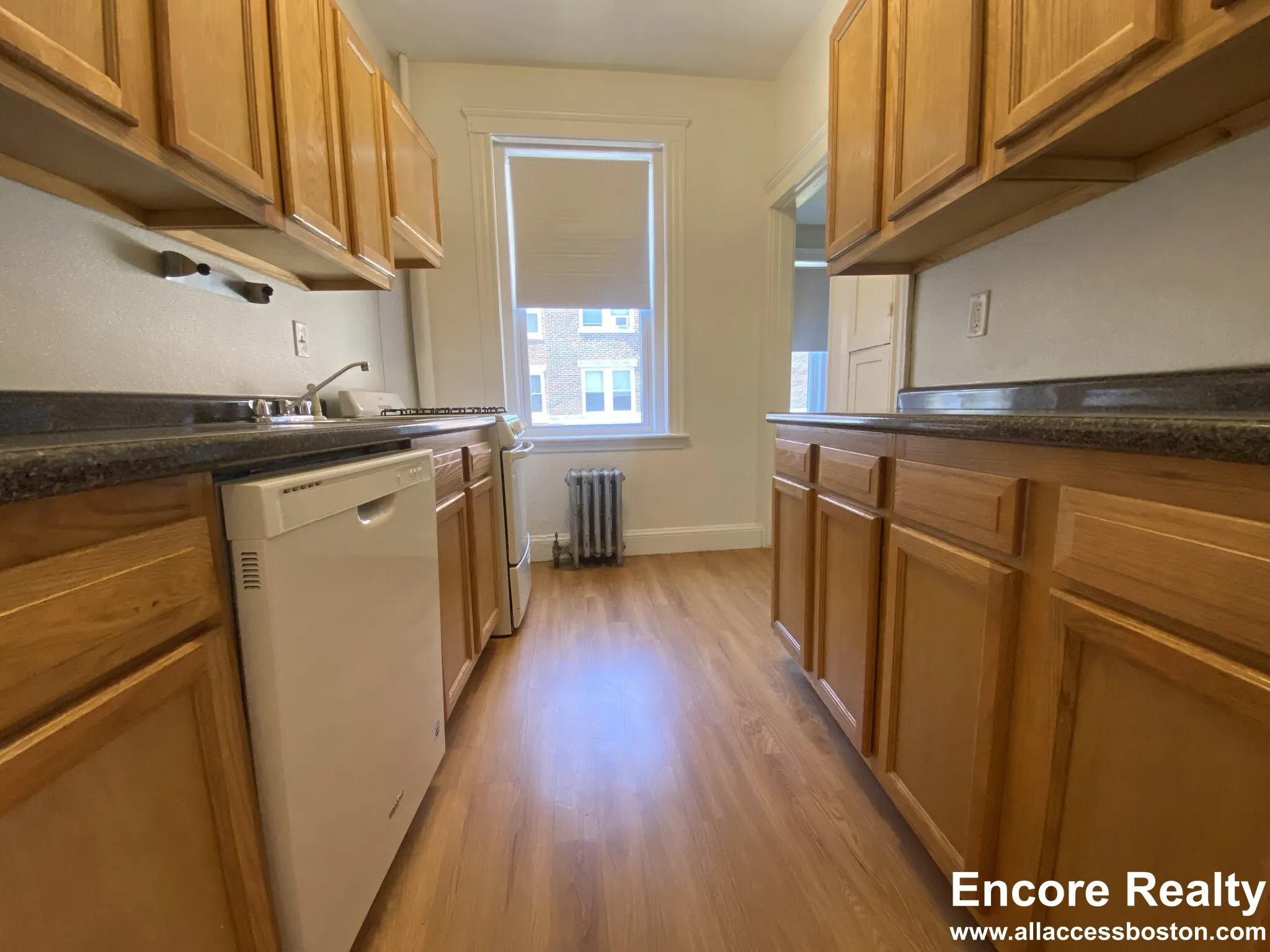 66 Chiswick Rd, Brighton